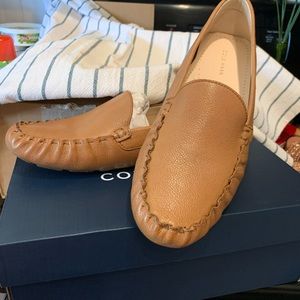 Cole Haan Loafers NEW
